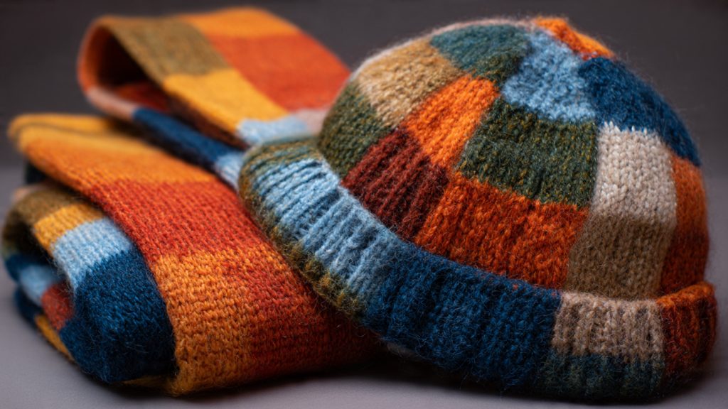 Amazon Bestseller: Die meistverkauften Winter-Must-haves für Damen 2026