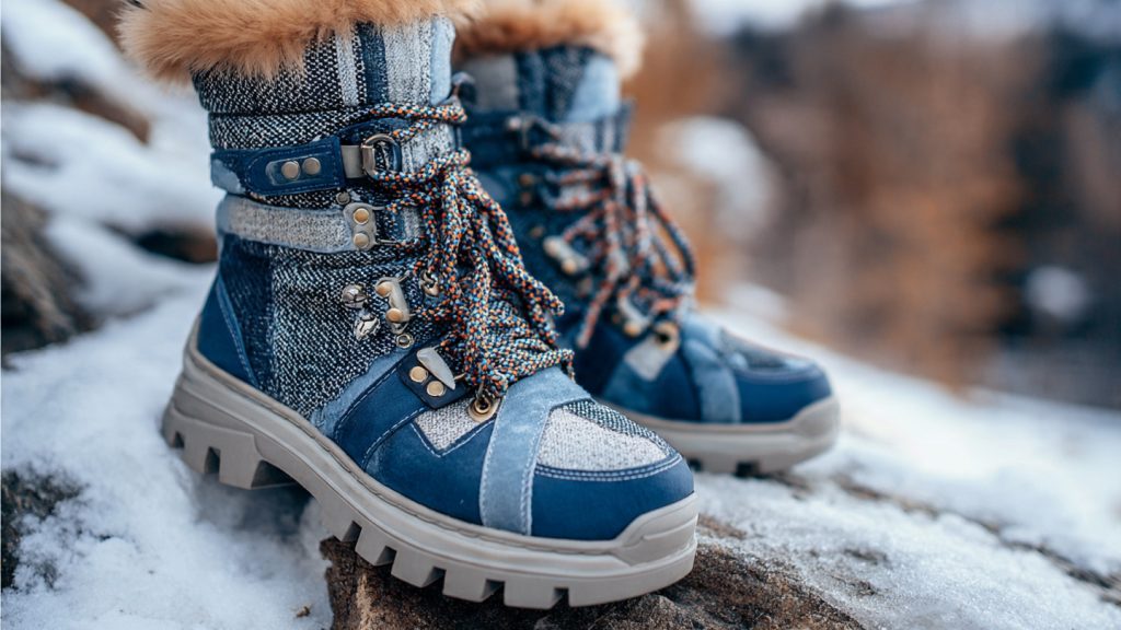 k l k postallar kadin modern g zzel spor