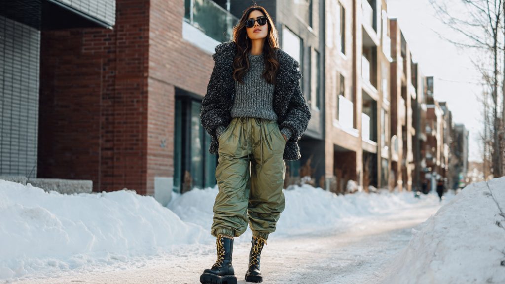 kadin ki modasi me montlar (1)