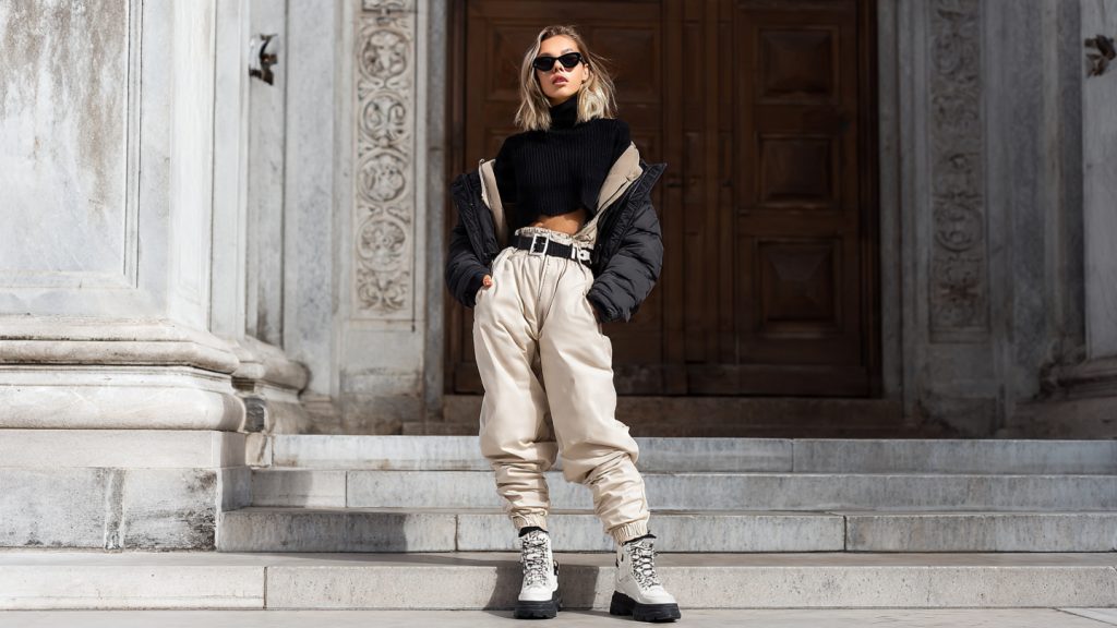 Die besten Damenmäntel für den Winter 2026: Stil und Wärme kombiniert