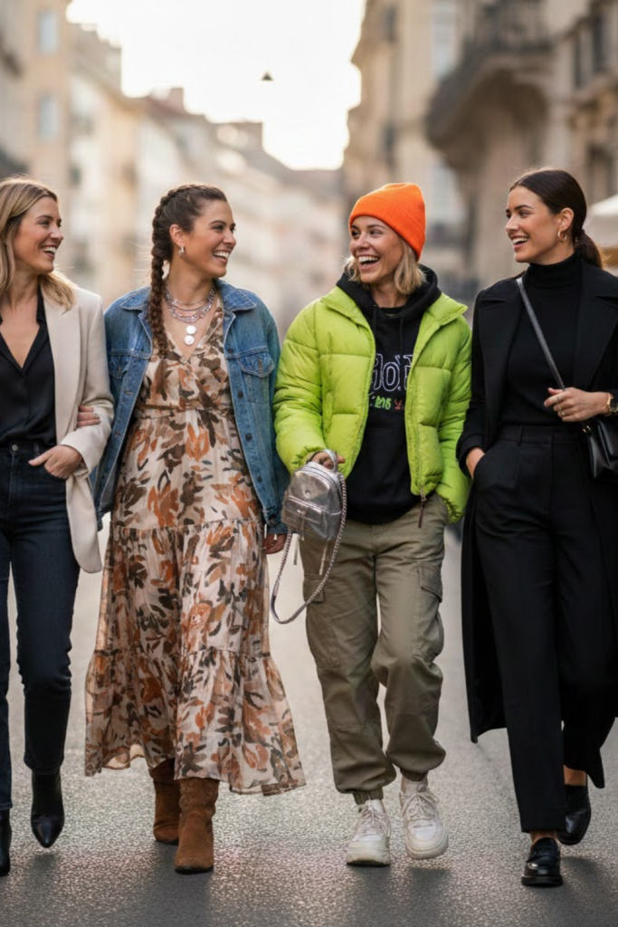 Zuhause adsız tasarım (2)