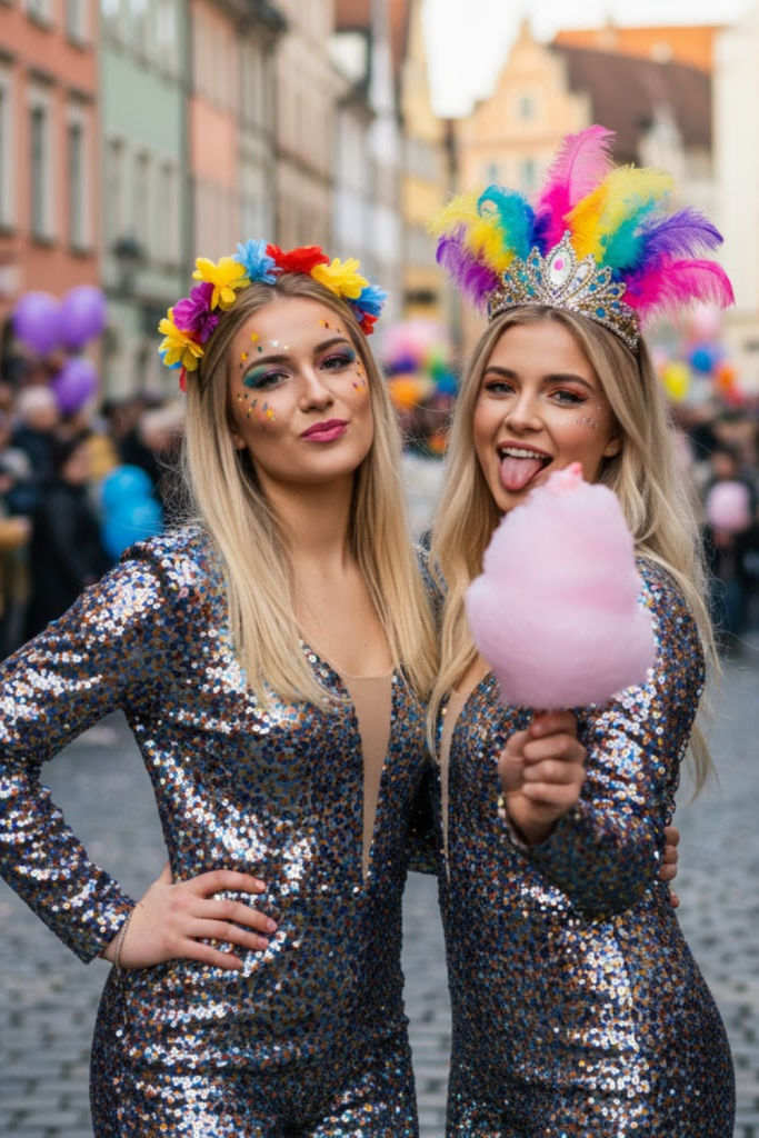 Zuhause adsız tasarım (3)