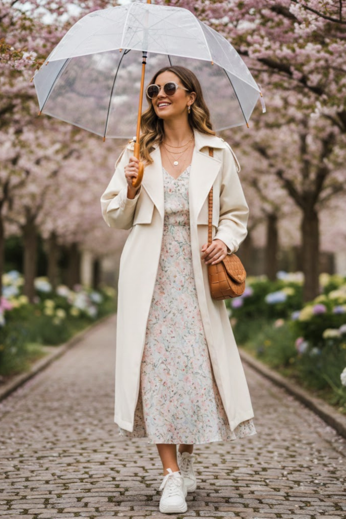 Zuhause adsız tasarım (6)