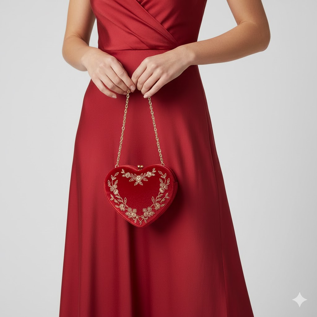 Die Valentinstags-Handtasche unnamed (11)