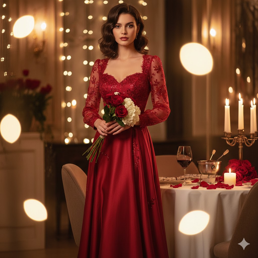 Zuhause unnamed (12)