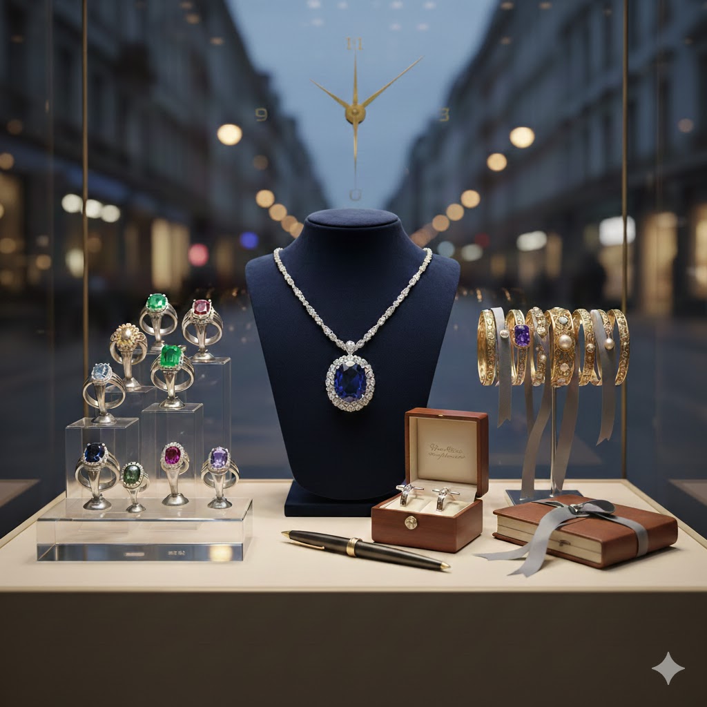 Zuhause unnamed (13)