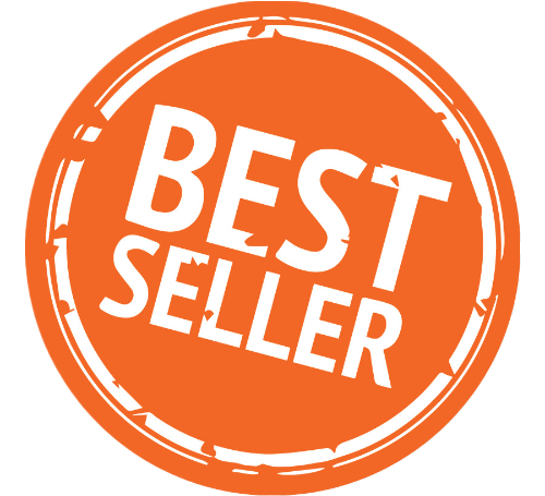 best seller logo clipart 4 fotor bg remover 2026012012912